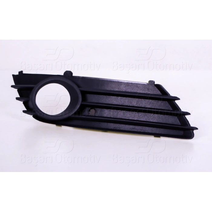 TAMPON IZGARASI SAG SISLI OPEL ASTRA H 03 >