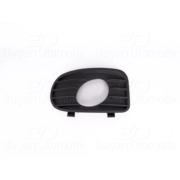 TAMPON IZGARASI SAG SISLI OPEL VECTRA B 99-01