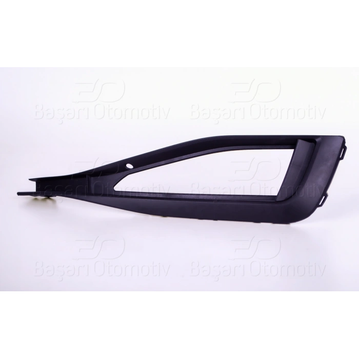 TAMPON IZGARASI SAG SISLI PUTURLU TIP VW PASSAT 19 >