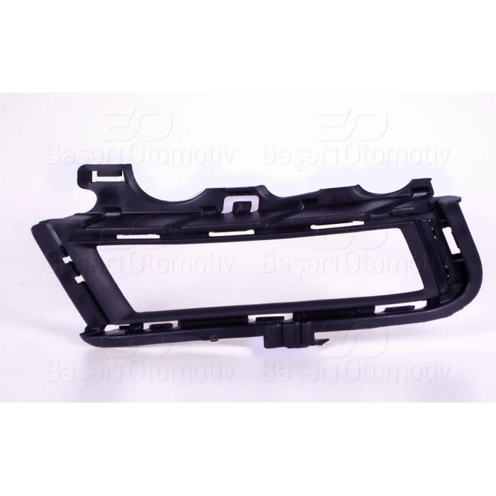 TAMPON IZGARASI SAG SISLI VW GOLF7 13-17