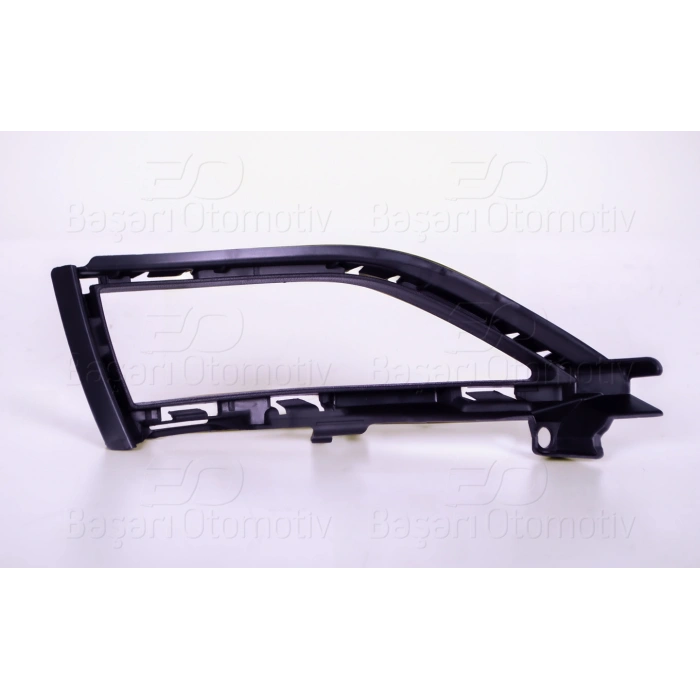 TAMPON IZGARASI SAG SISLI VW GOLF7.5 17 >