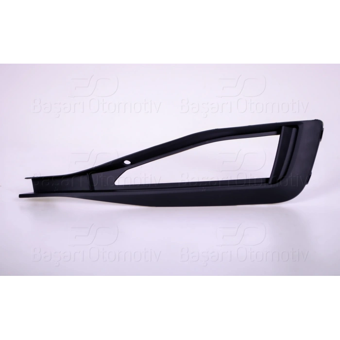 TAMPON IZGARASI SAG SISLI VW PASSAT B8.5 20>
