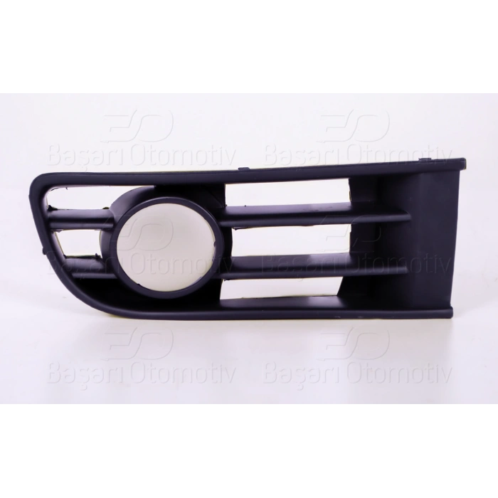 TAMPON IZGARASI SAG SISLI VW POLO 02-05