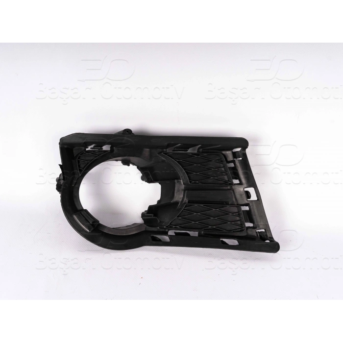 TAMPON IZGARASI SAG SISLI VW TIGUAN 08 >