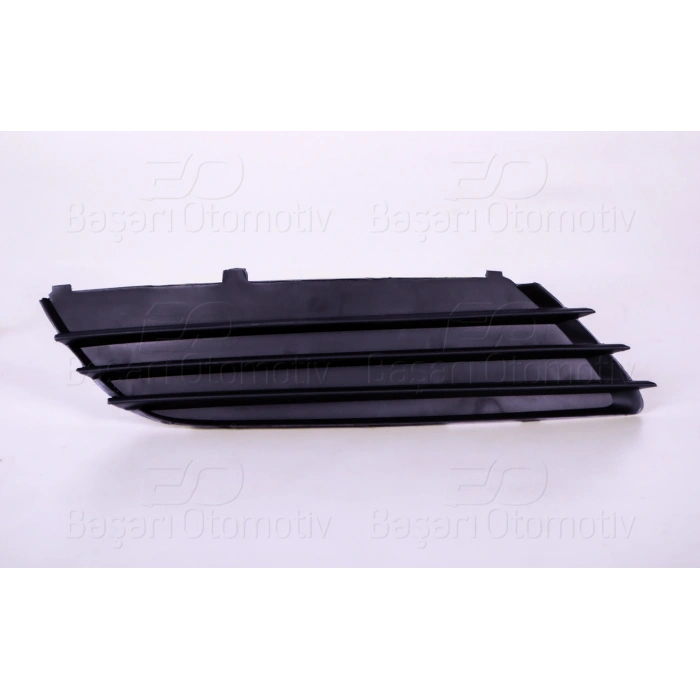 TAMPON IZGARASI SAG SISSIZ OPEL ASTRA H 03 >