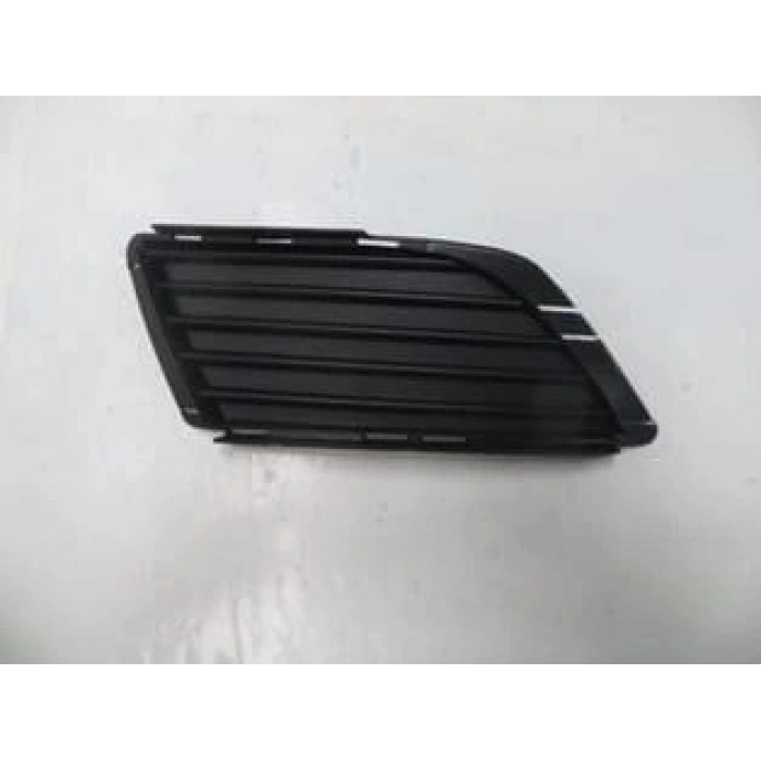TAMPON IZGARASI SAG SISSIZ OPEL CORSA C 05 >