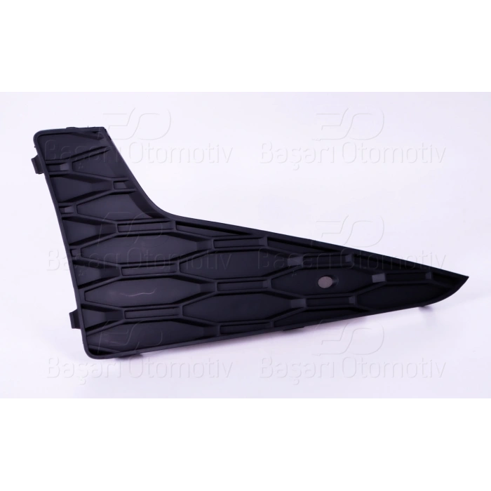 TAMPON IZGARASI SAG SISSIZ SEAT LEON 12 >