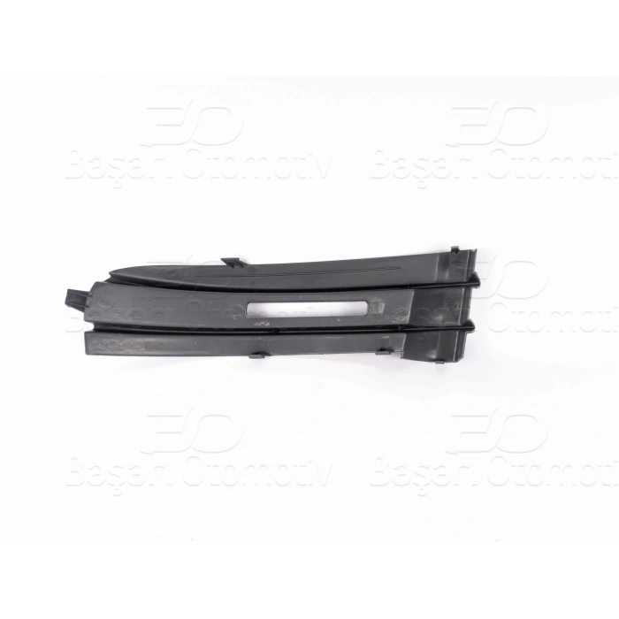 TAMPON IZGARASI SAG SISSIZ VW CADDY 04-11