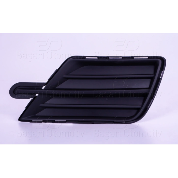 TAMPON IZGARASI SAG SISSIZ VW CADDY 15-20