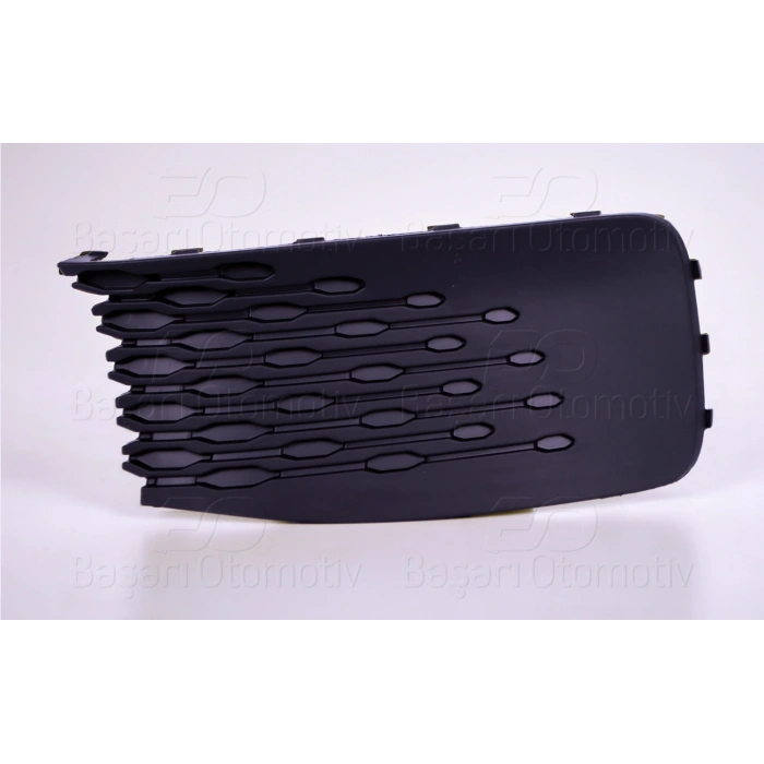 TAMPON IZGARASI SAG SISSIZ VW CADDY 21 >