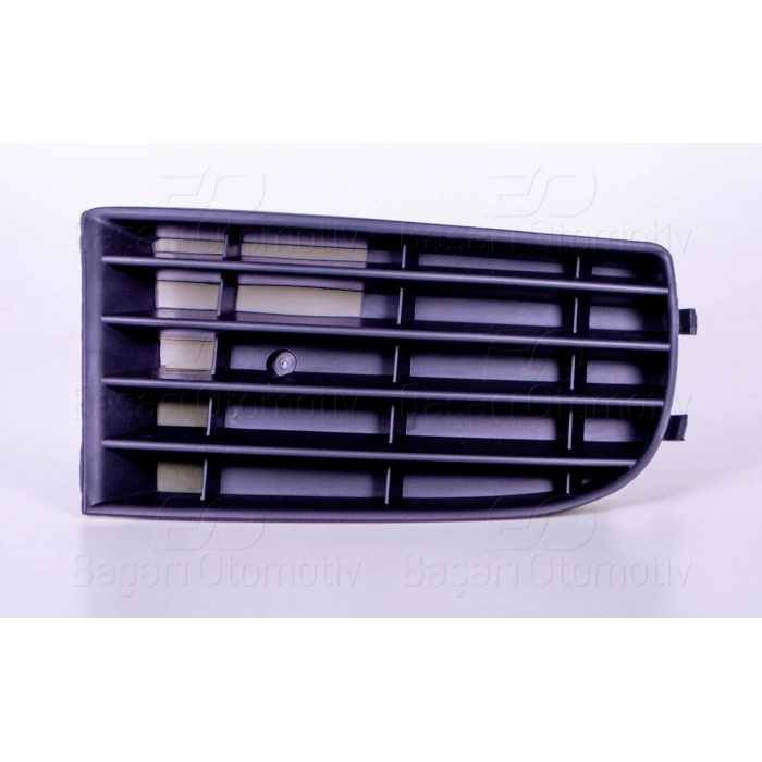 TAMPON IZGARASI SAG SISSIZ VW GOLF5 04-09