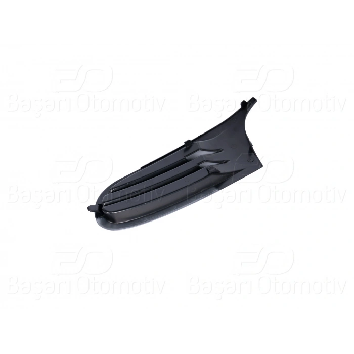 TAMPON IZGARASI SAG SISSIZ VW GOLF6 08-13
