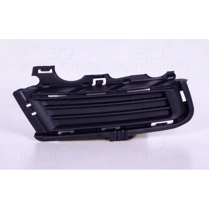 TAMPON IZGARASI SAG SISSIZ VW GOLF7 13-18