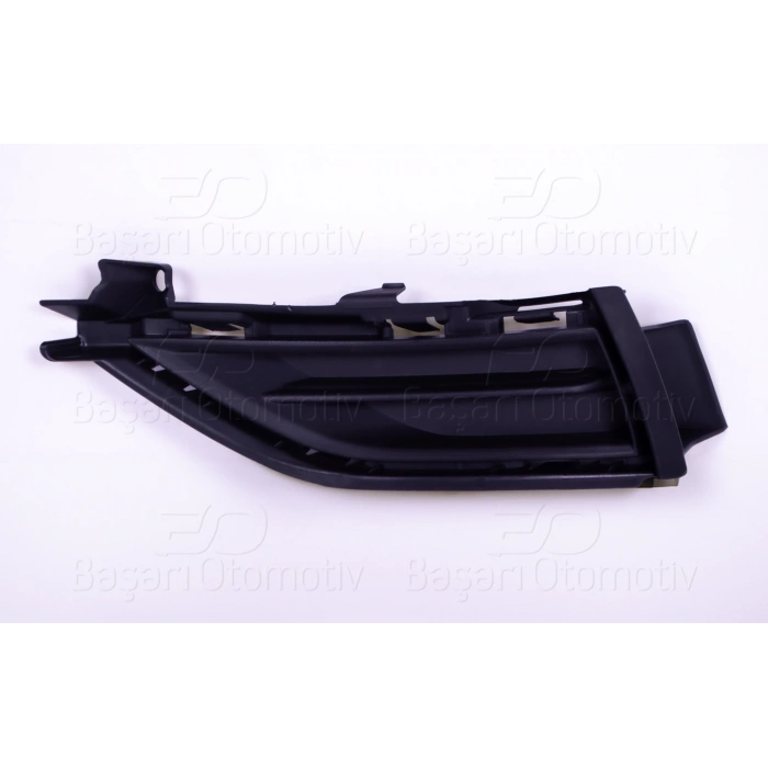 TAMPON IZGARASI SAG SISSIZ VW GOLF7.5 17-20
