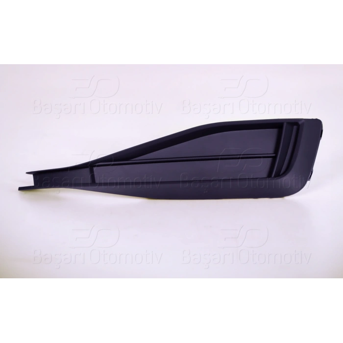 TAMPON IZGARASI SAG SISSIZ VW PASSAT B8.5 20>