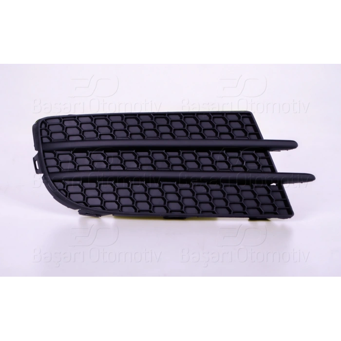 TAMPON IZGARASI SAG SISSIZ VW TIGUAN 12-16