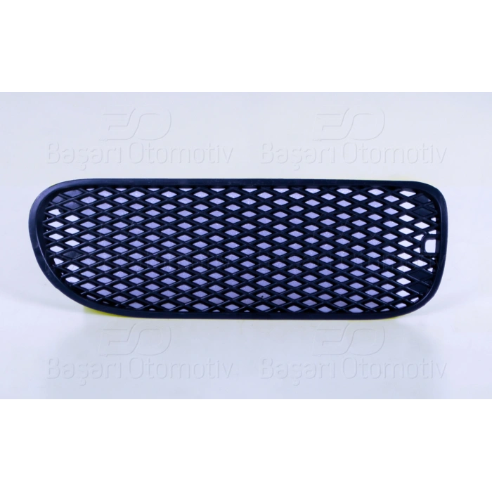 TAMPON IZGARASI SAG SKODA OCTAVIA 1 96 >