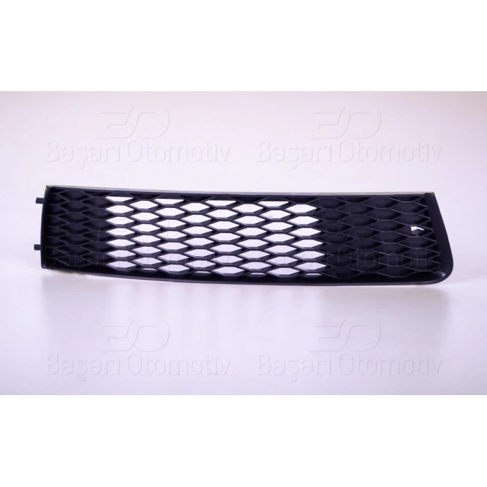 TAMPON IZGARASI SAG UST AUDI Q7 S-LINE 11-15