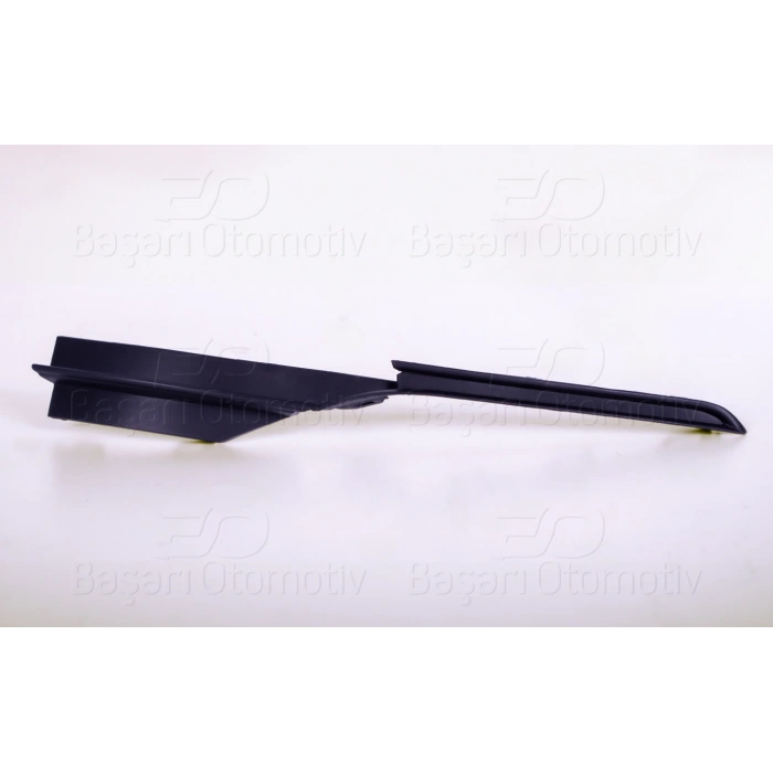 TAMPON IZGARASI SAG VW GOLF7.5 17 >