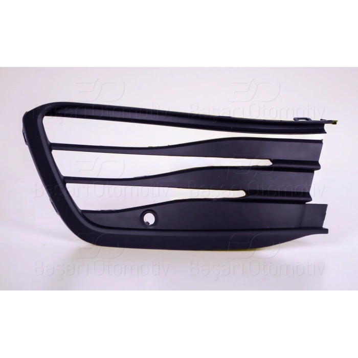 TAMPON IZGARASI SAG VW GOLF8 20>