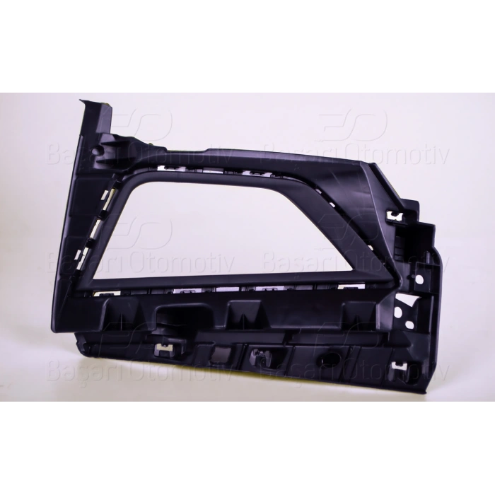 TAMPON IZGARASI SAG VW POLO 18-21