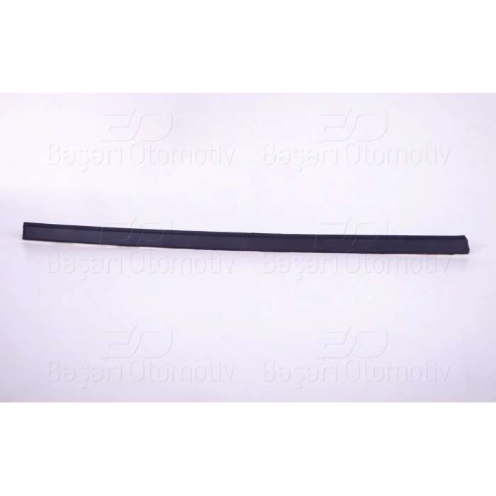 TAMPON IZGARASI SAG VW T7 15 >