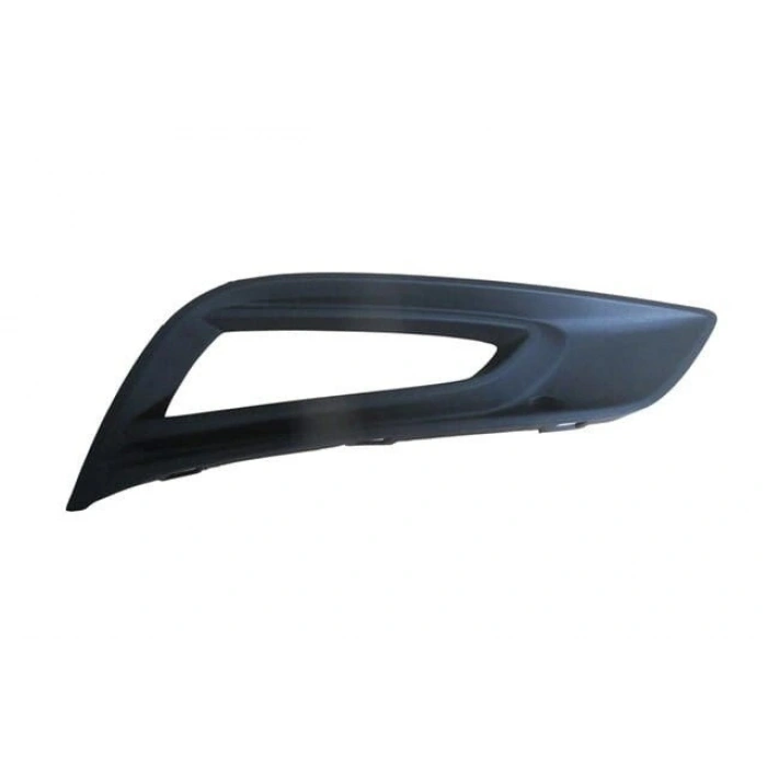 TAMPON IZGARASI SISLI SAG OPEL ASTRA K 16-19