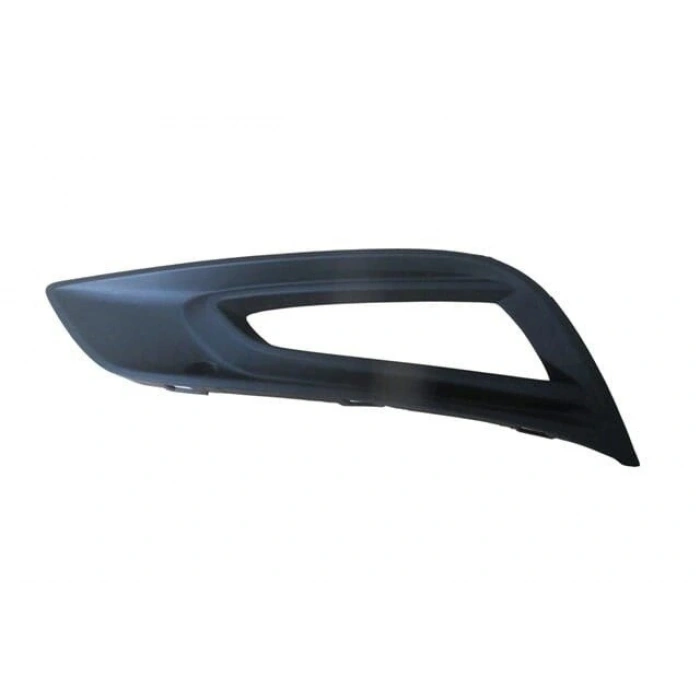 TAMPON IZGARASI SISLI SOL OPEL ASTRA K 16-19