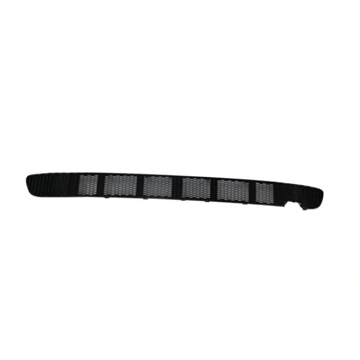 TAMPON IZGARASI SİSSİZ | NISSAN | ALMERA | 2002-2009