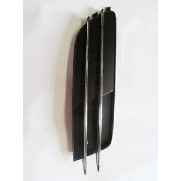 TAMPON IZGARASI SOL A6 BM 11-