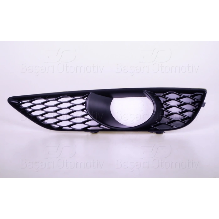 TAMPON IZGARASI SOL ALT AUDI Q7 S-LINE 11-15