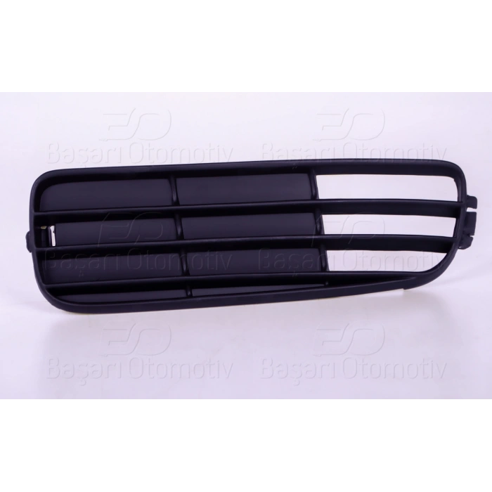 TAMPON IZGARASI SOL AUDI 80 92 >