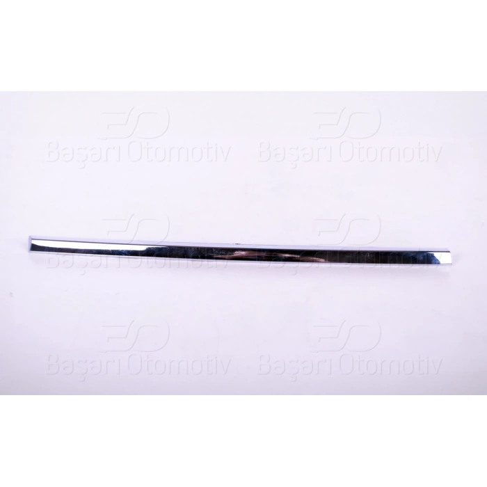 TAMPON IZGARASI SOL NIKELAJLI VW T7 15 >