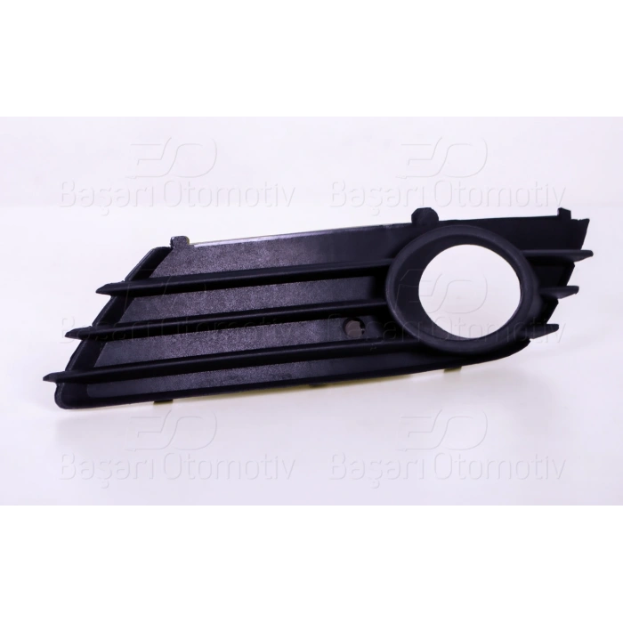TAMPON IZGARASI SOL SISLI OPEL ASTRA H 03 >
