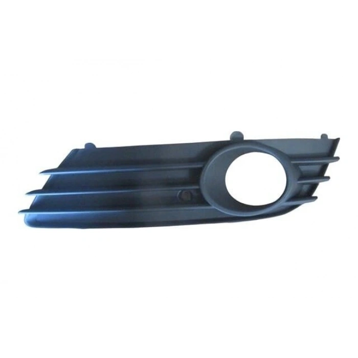 TAMPON IZGARASI SOL SISLI OPEL ASTRA H 04 >