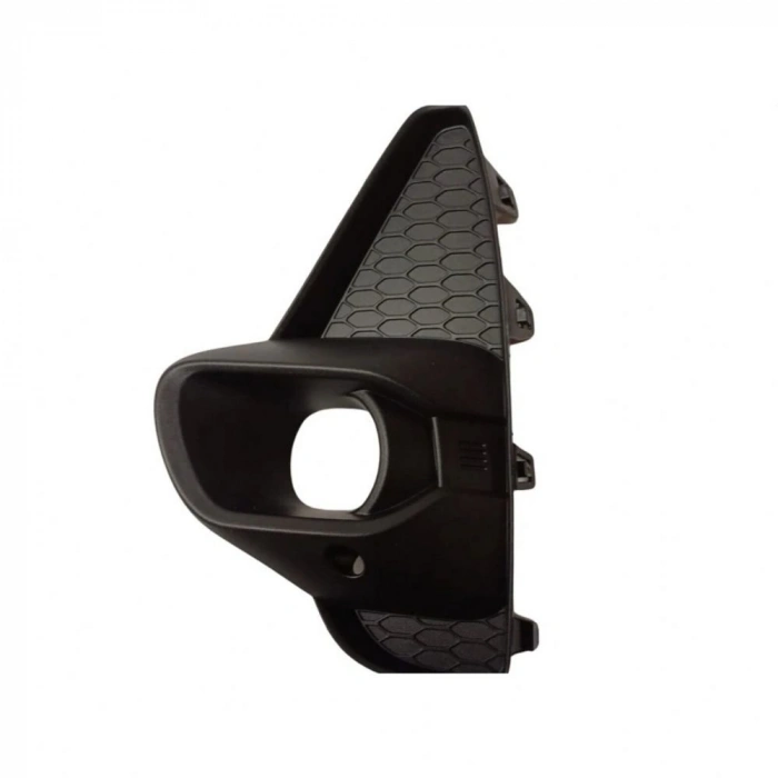 TAMPON IZGARASI SOL SISLI OPEL CORSA F 20>