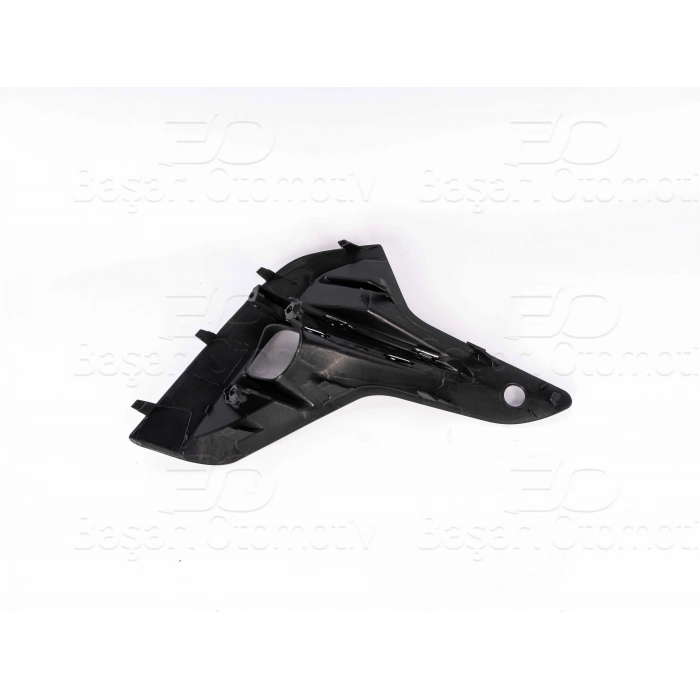 TAMPON IZGARASI SOL SISLI OPEL INSIGNIA B 20>