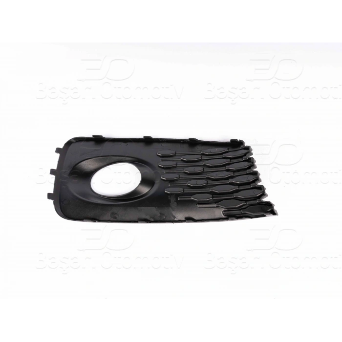 TAMPON IZGARASI SOL SISLI VW CADDY 21 >