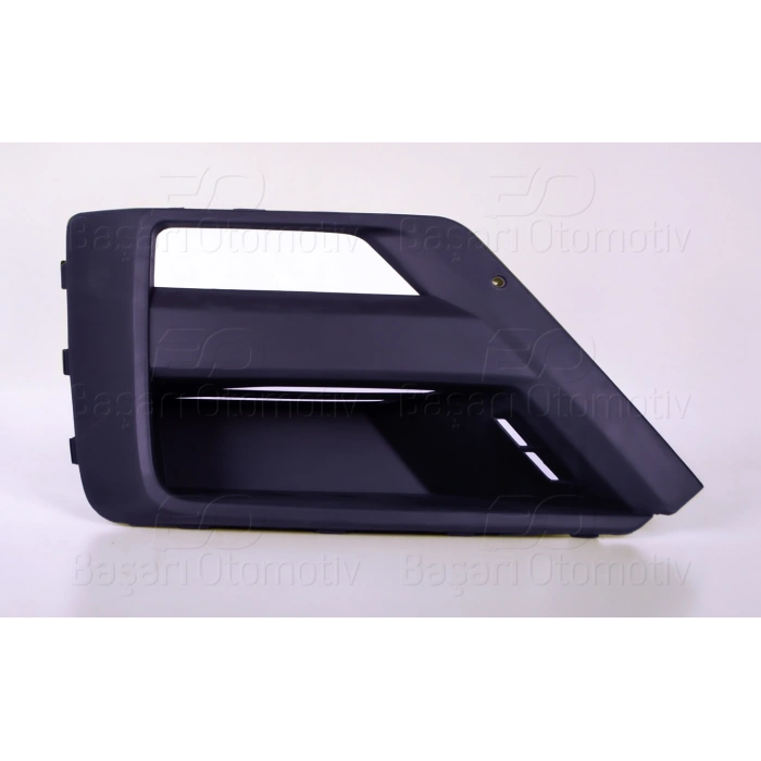 TAMPON IZGARASI SOL SISLI VW CRAFTER 17>