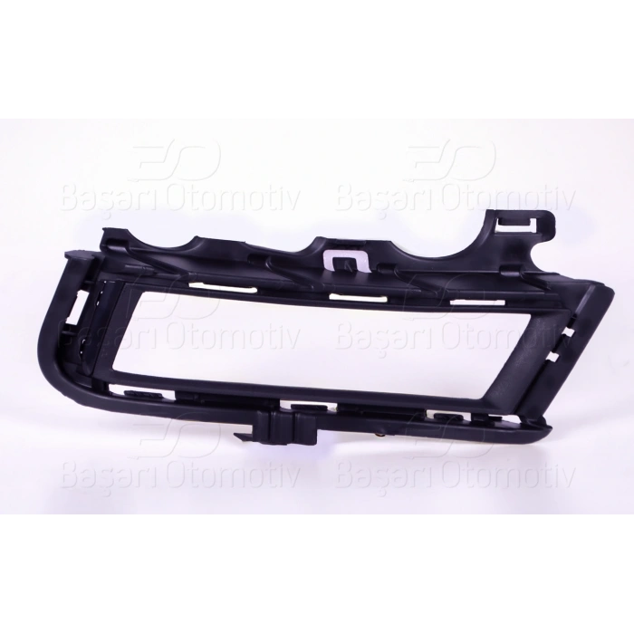 TAMPON IZGARASI SOL SISLI VW GOLF7 13-17