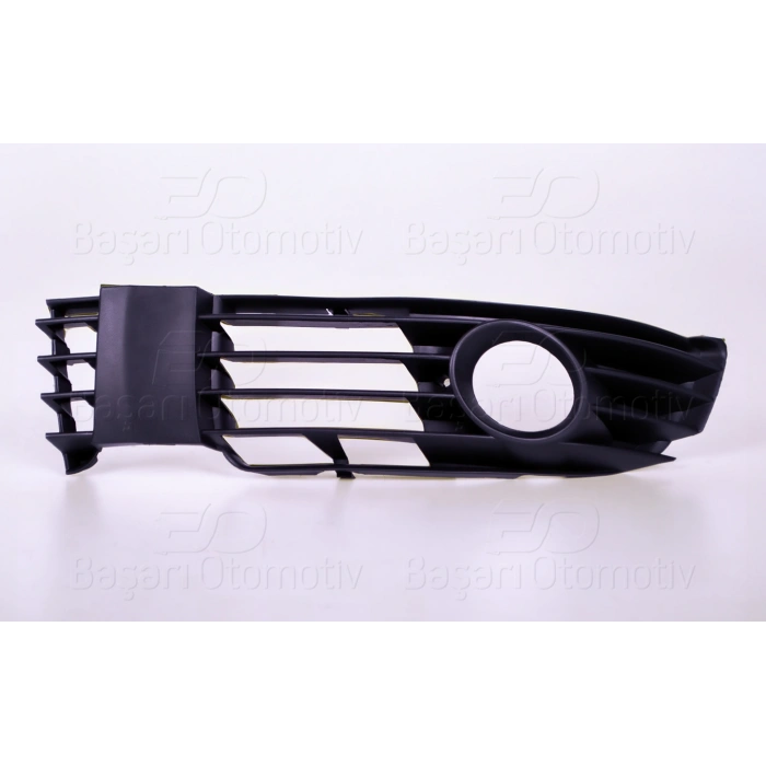 TAMPON IZGARASI SOL SISLI VW PASSAT 01-05