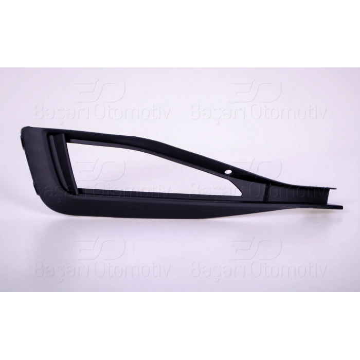 TAMPON IZGARASI SOL SISLI VW PASSAT B8.5 20>