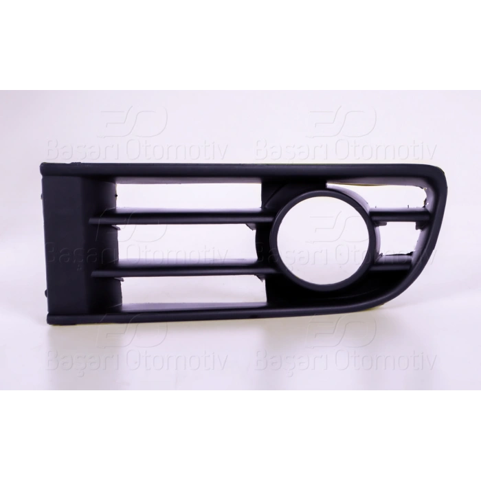 TAMPON IZGARASI SOL SISLI VW POLO 02-05