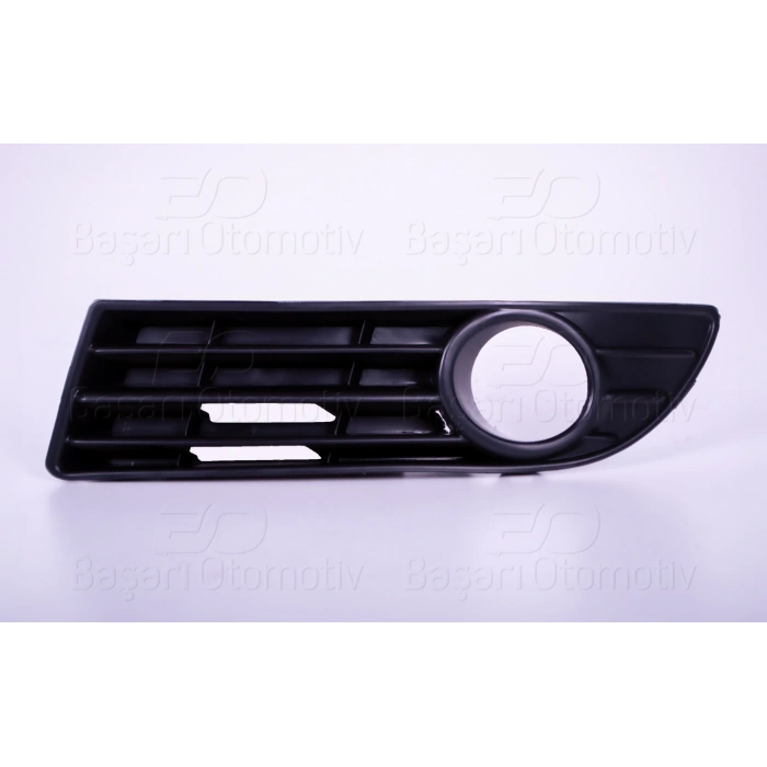 TAMPON IZGARASI SOL SISLI VW POLO 05-09