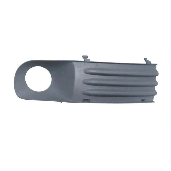 TAMPON IZGARASI SOL SISLI VW T5 03-10