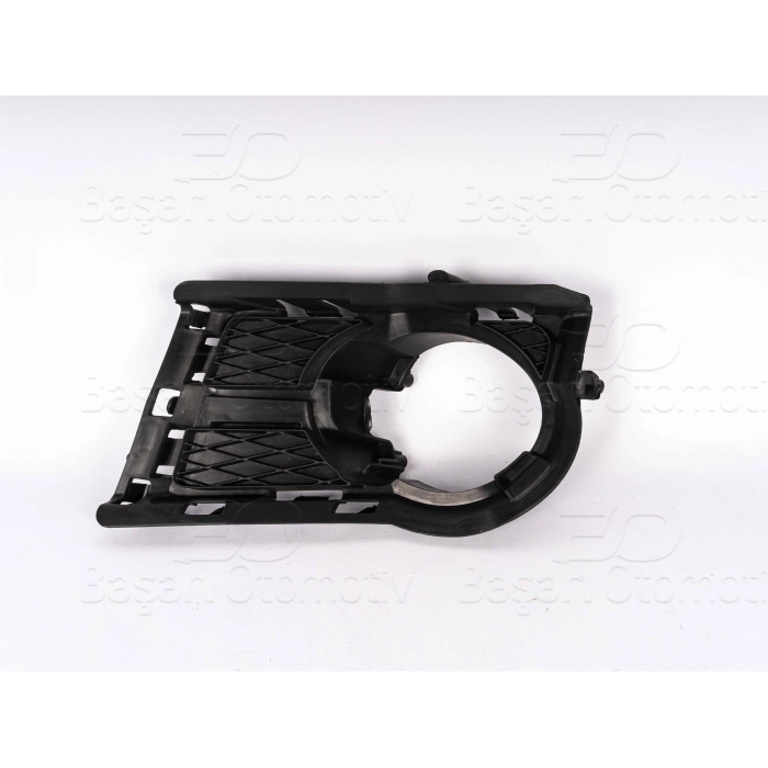 TAMPON IZGARASI SOL SISLI VW TIGUAN 08 >