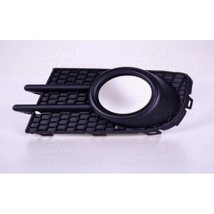 TAMPON IZGARASI SOL SISLI VW TIGUAN 12-16