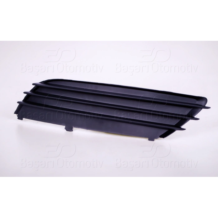 TAMPON IZGARASI SOL SISSIZ OPEL ASTRA H 03 >