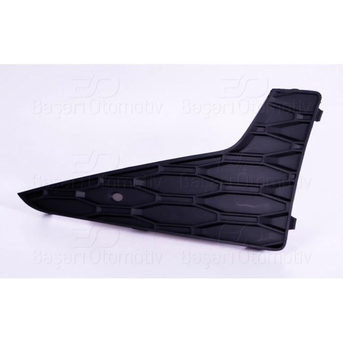 TAMPON IZGARASI SOL SISSIZ SEAT LEON 12 >