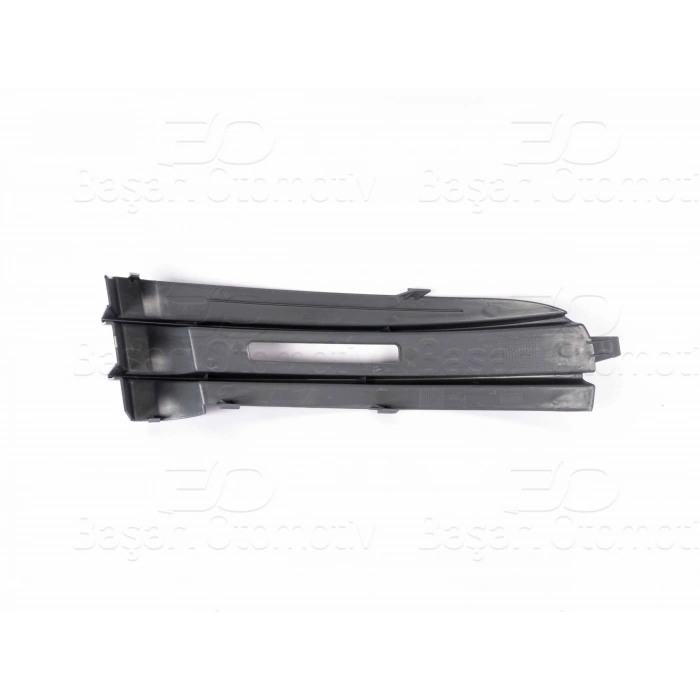 TAMPON IZGARASI SOL SISSIZ VW CADDY 04-11